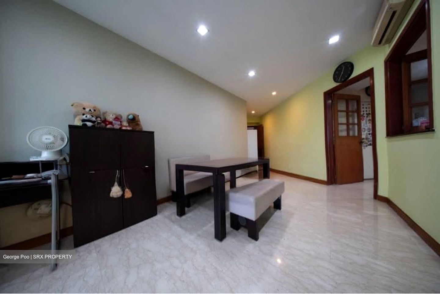 Compass Heights (D19), Apartment #571289891